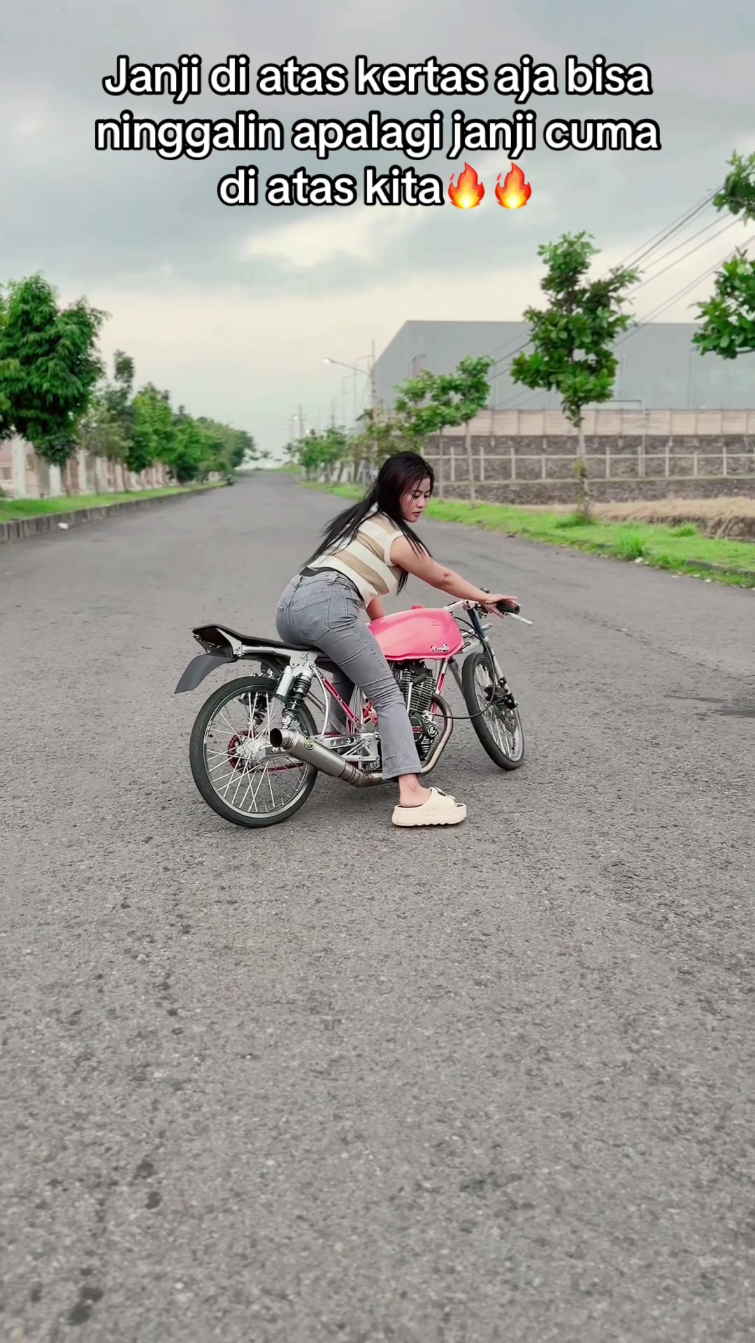 @kruchil kechil027