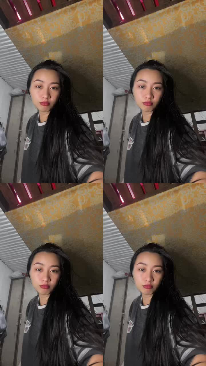 @LENE12🥰🌿