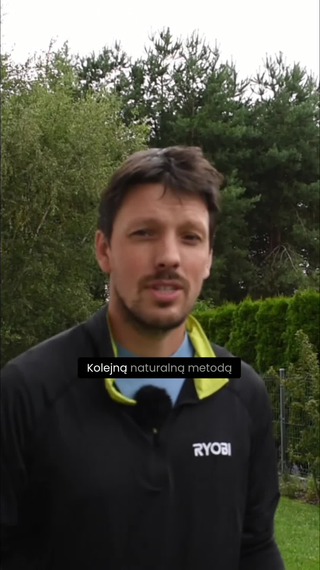 @Ogrodnik Doskonały