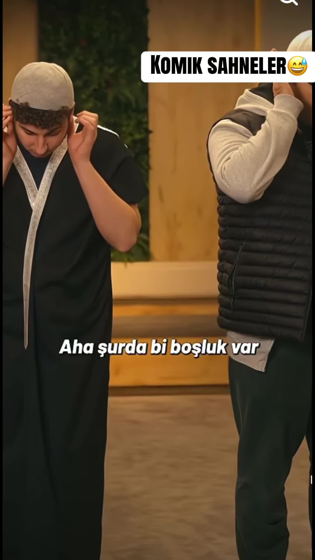 @Şeremet Kır