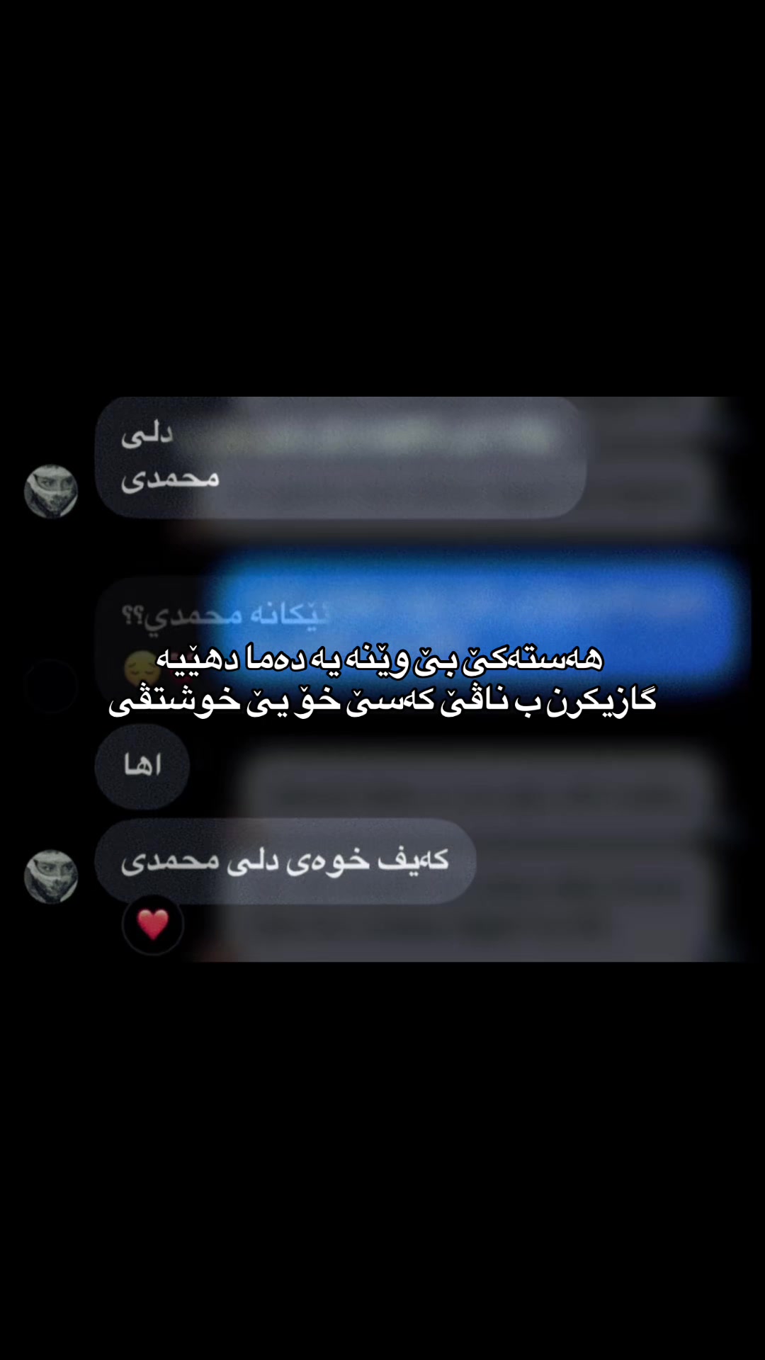 @ᴍ