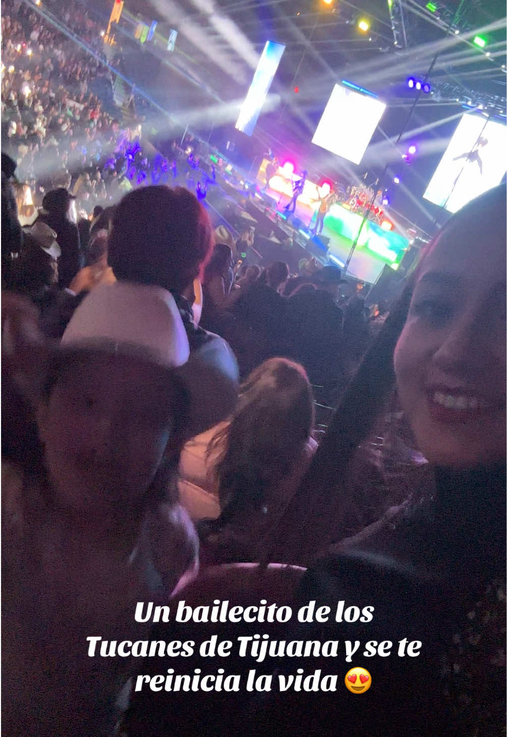 @Paola Salinas