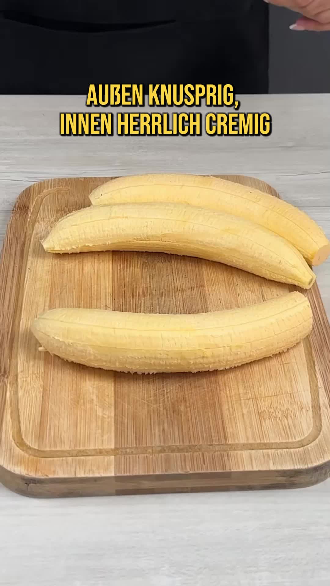 @Nat&uuml;rliche Rezepte
