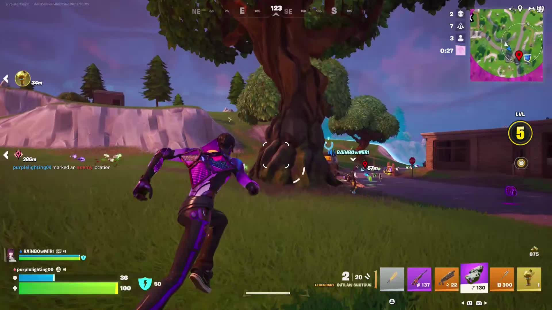 @purplelighting09