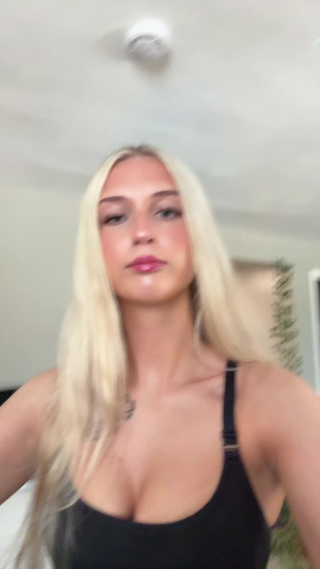 @eriannaaa🌷🌷