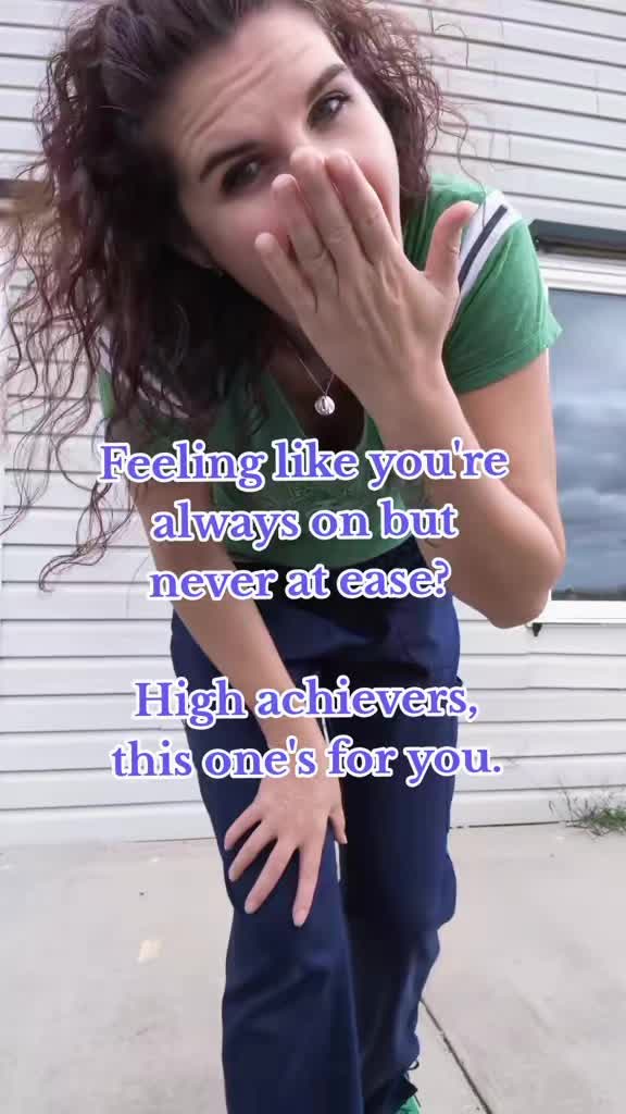 @Amanda Rayhel