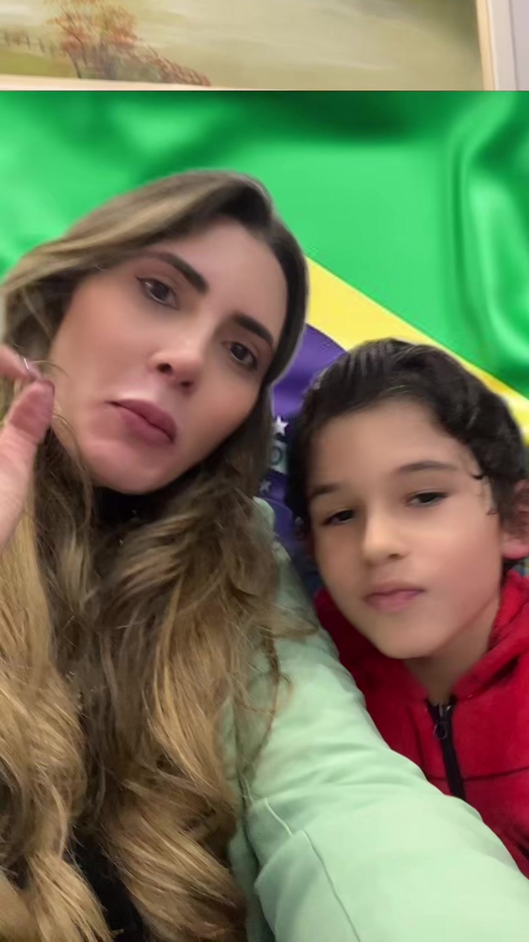 @karineluzaneuro