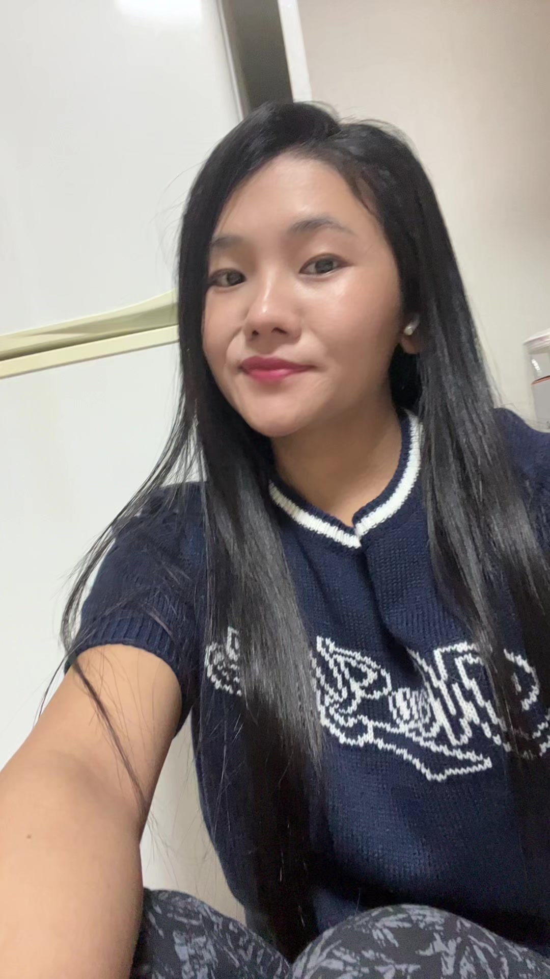 @소니🇳🇵/🇰🇷🥰