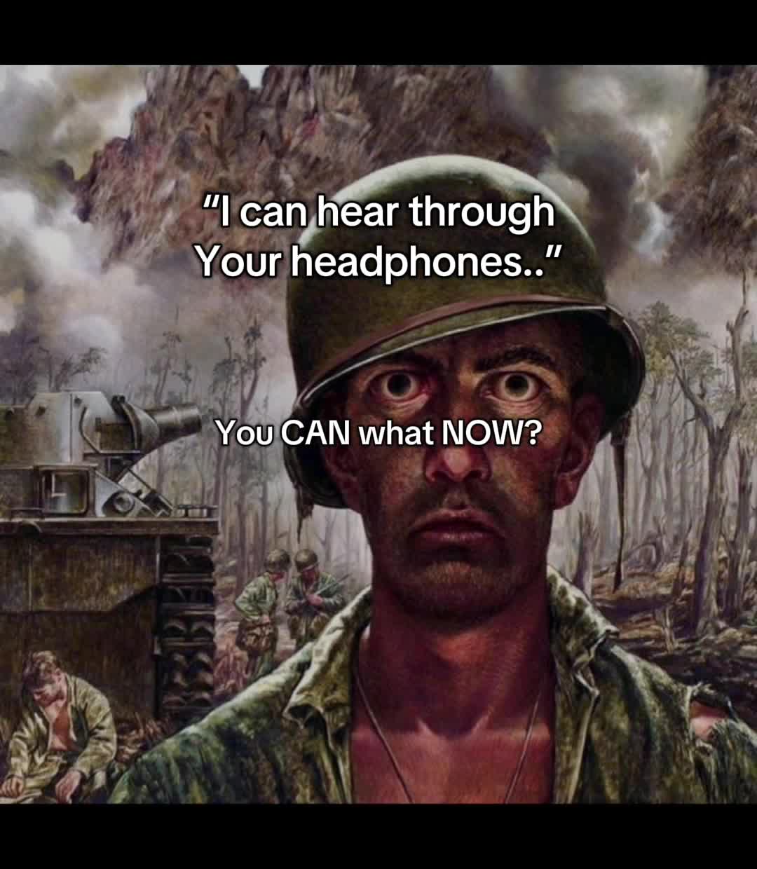 @hoshiegone but not really gone
