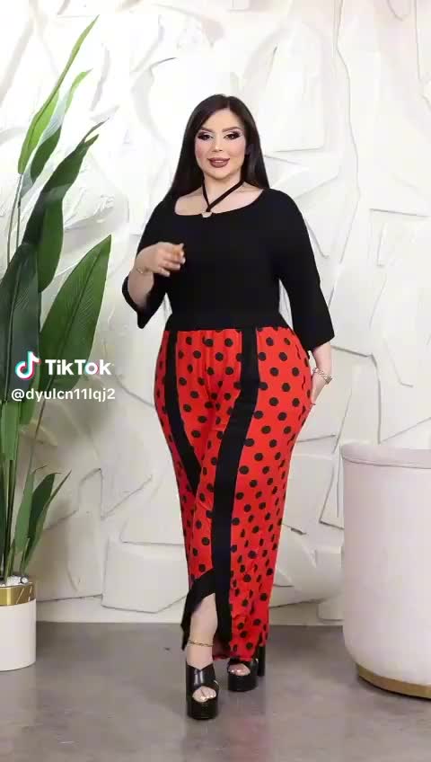 @soniya joon
