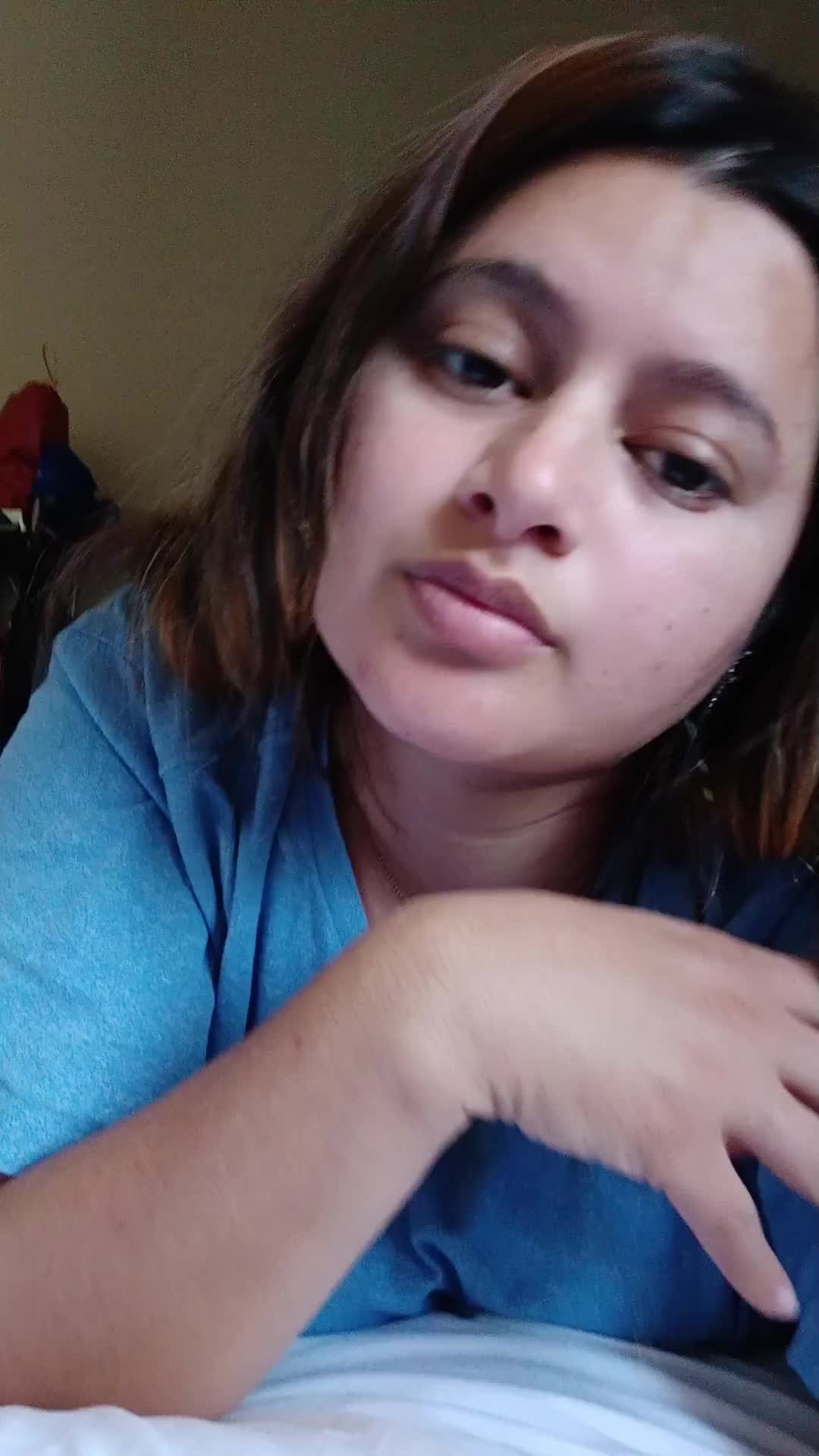 @chapina502