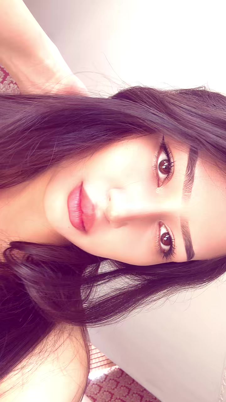 @selfishh_02