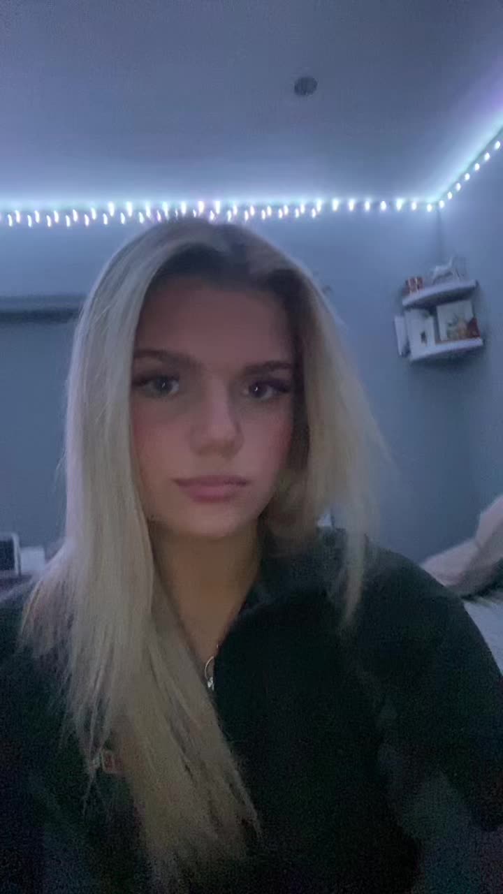 @sophiebaines