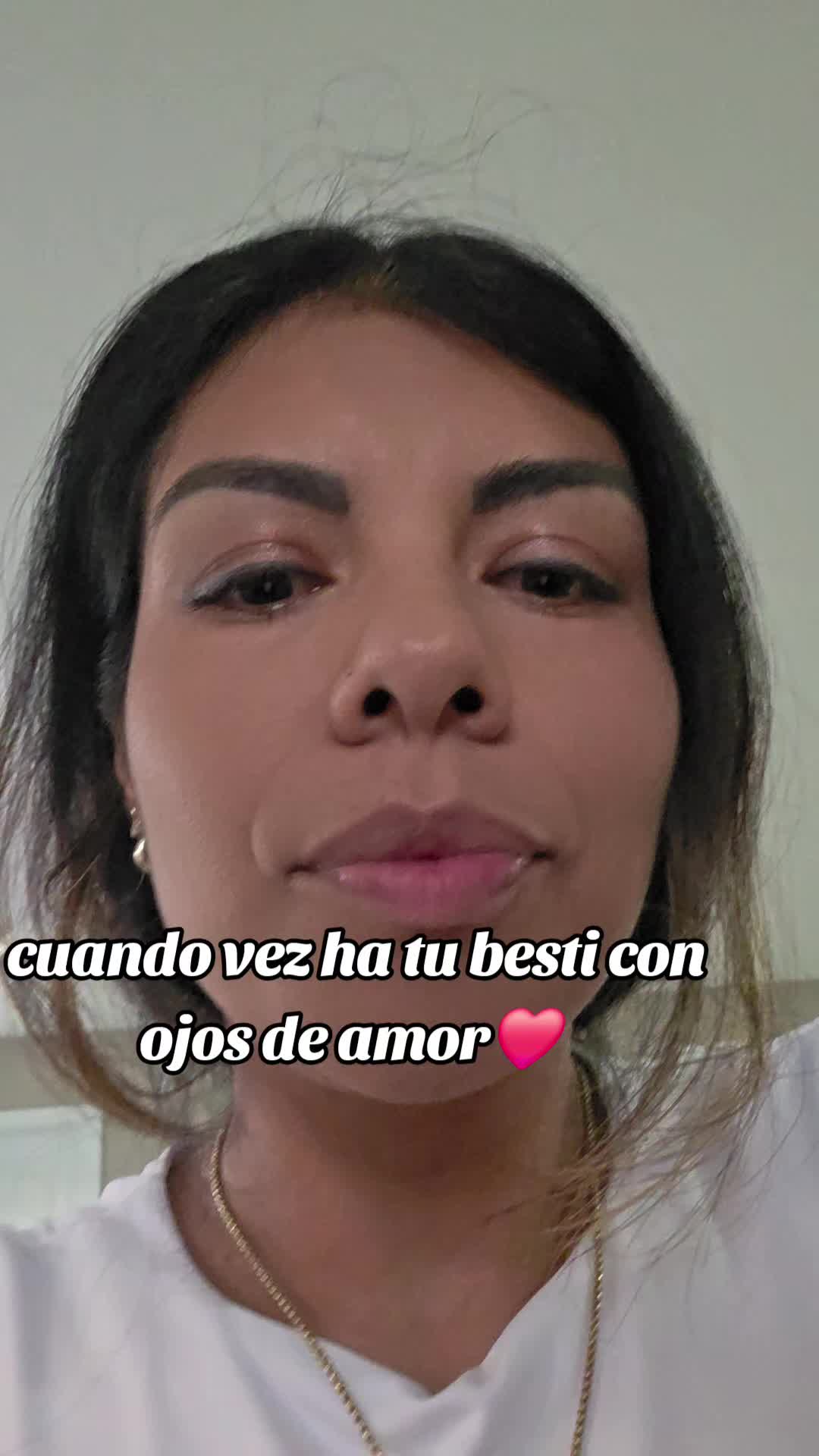 @Isabel Landa