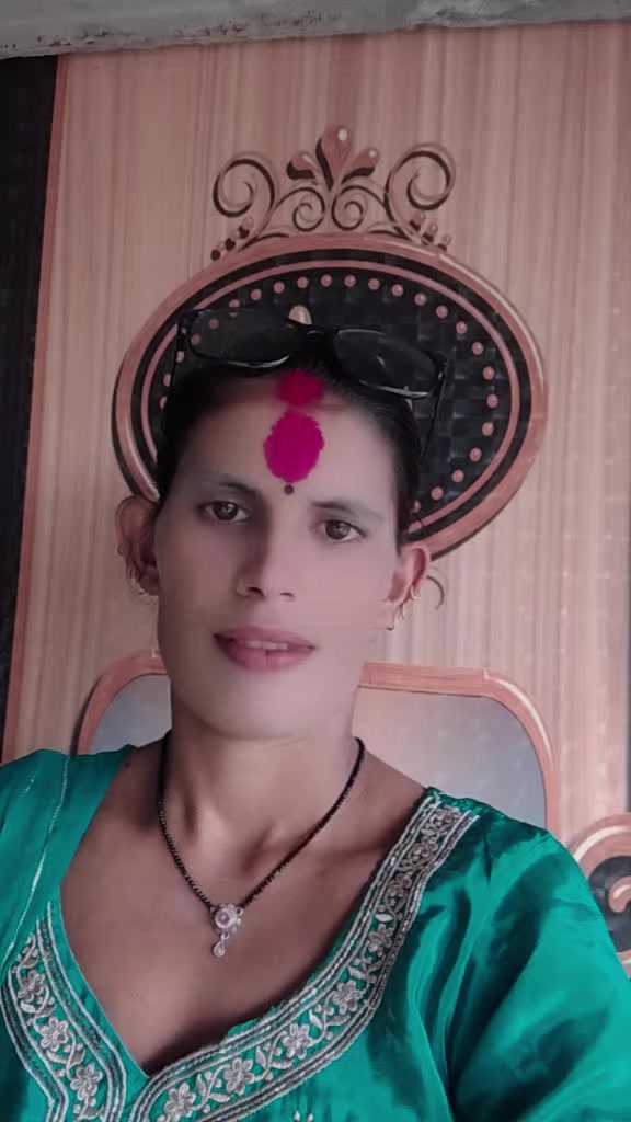 @Anita Bhatta Pant