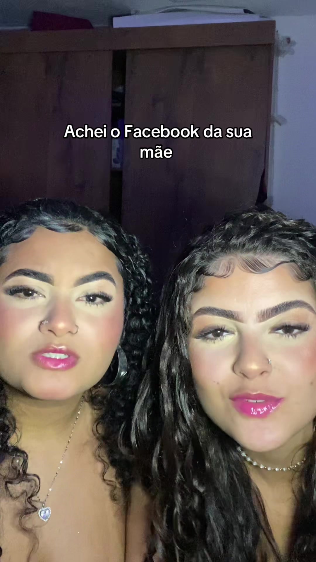 @brunarosa_🍒
