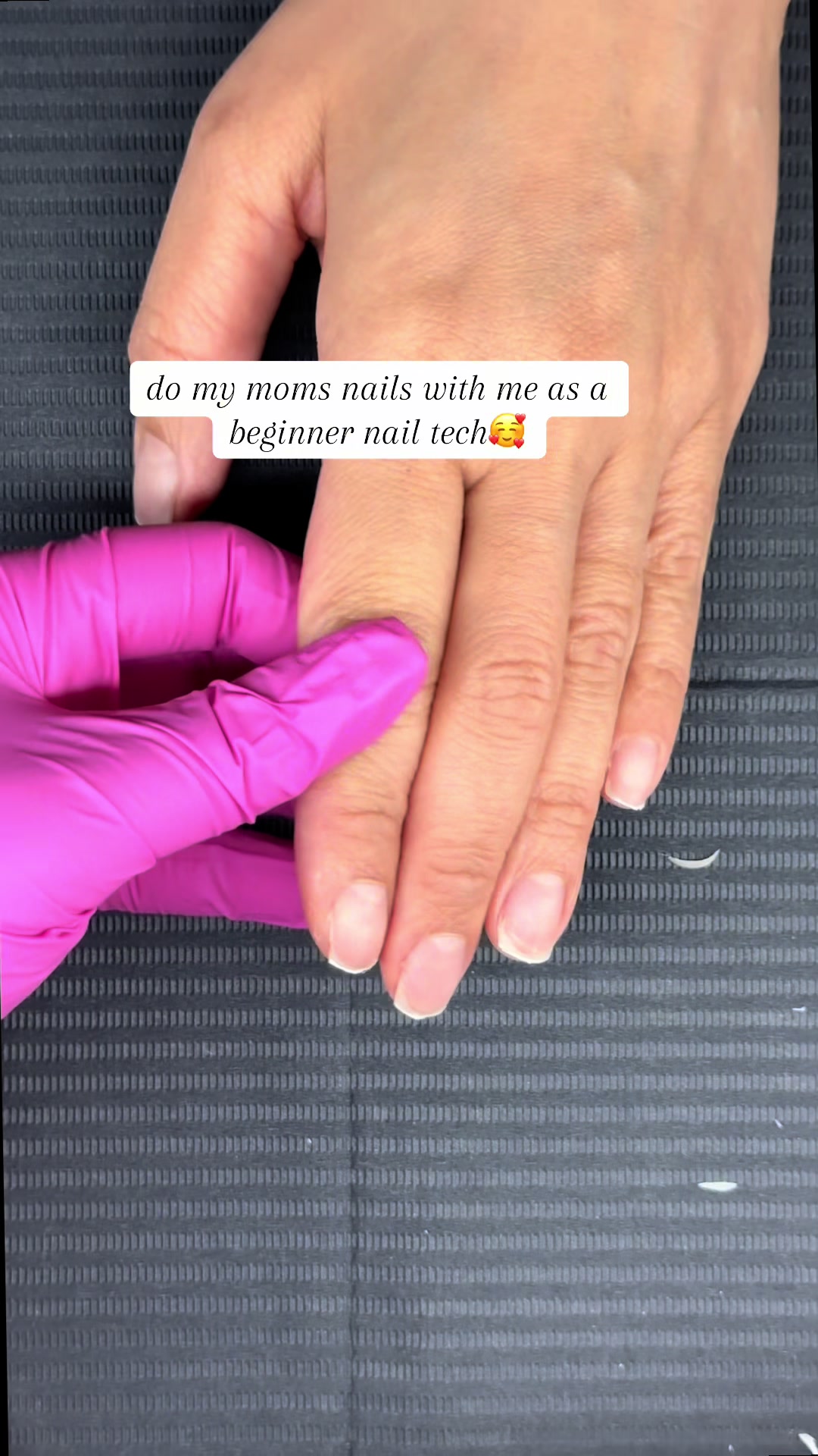 @Baddiemanis