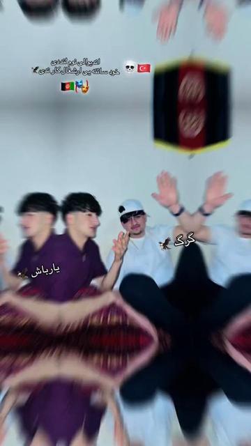 @Hekmatullah Rahimi🇹🇷☠️
