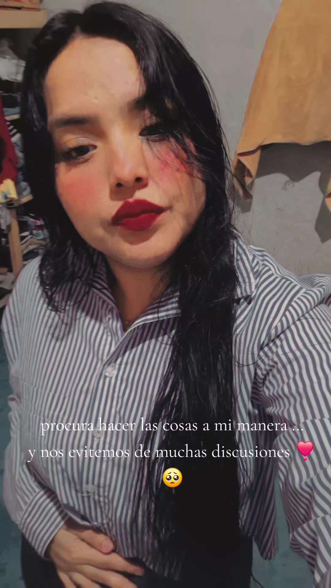 @🤗😍anita 🥰🤗