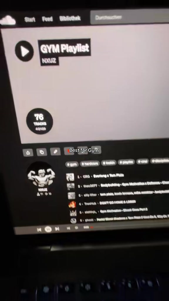 @𝐒𝐏𝐎𝐓𝐈𝐅𝐘𝐓𝐑𝐈𝐀𝐃