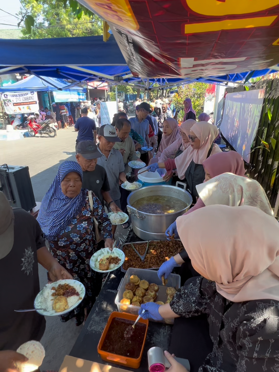 @makan_gratis_jombang