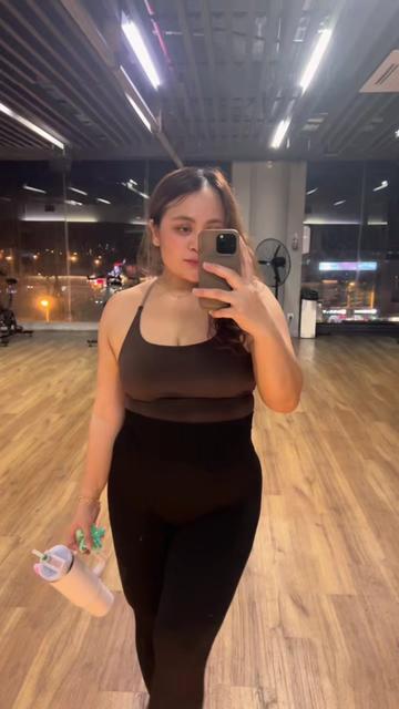 @eveulat🍑🥑