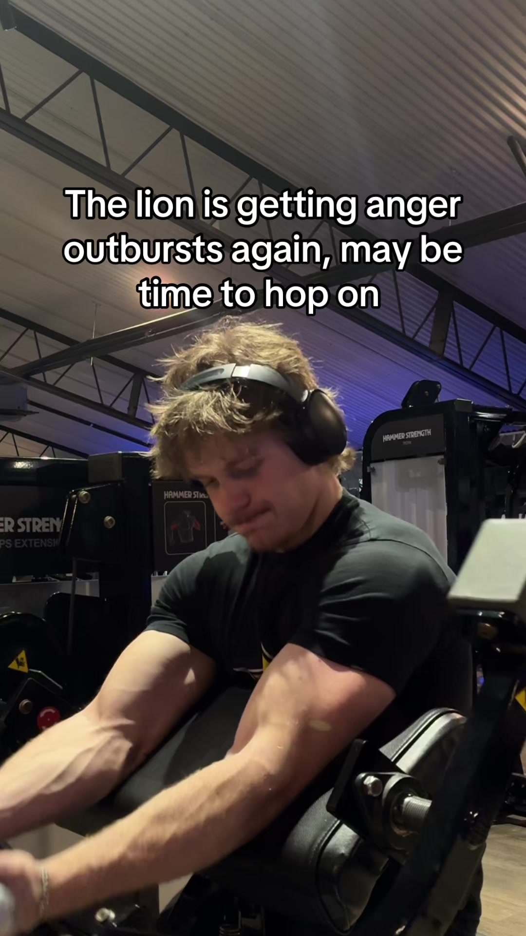@ValCannotLift