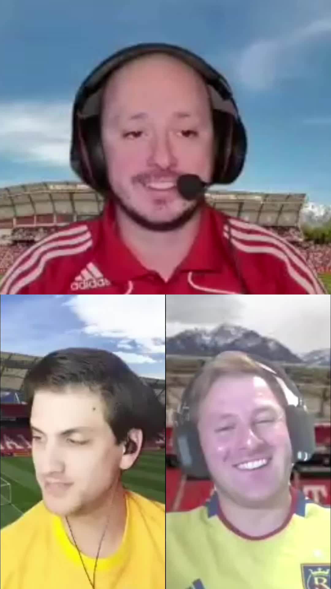 @TheRSLBros