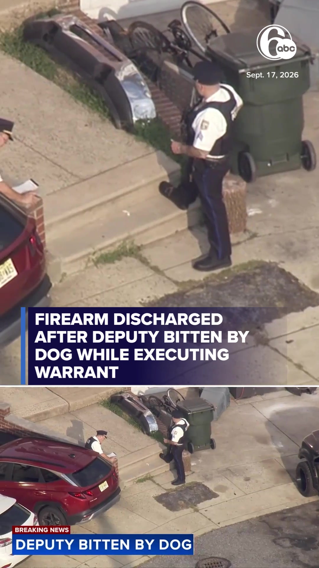 @6abc Action News