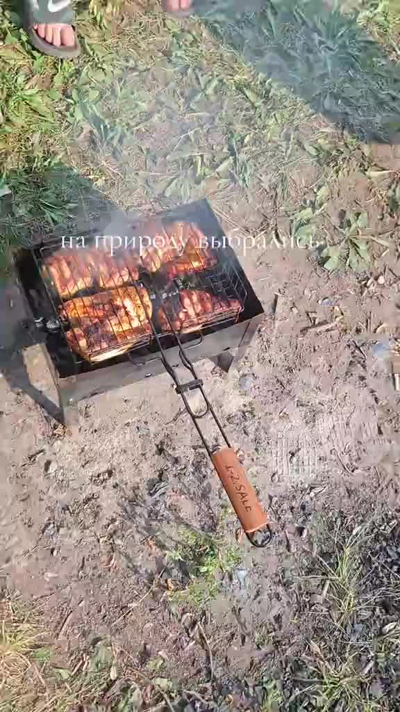 @бам
