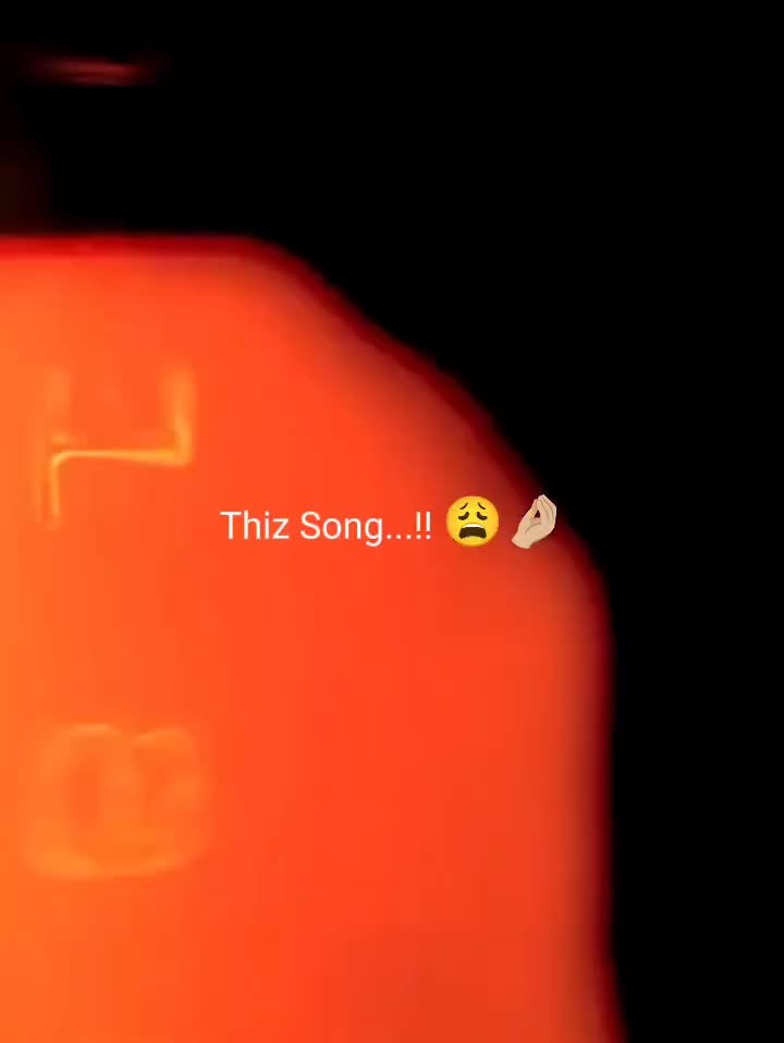 @𝗠𝘃𝗸._.𝗲𝗱𝗶𝘁𝘇