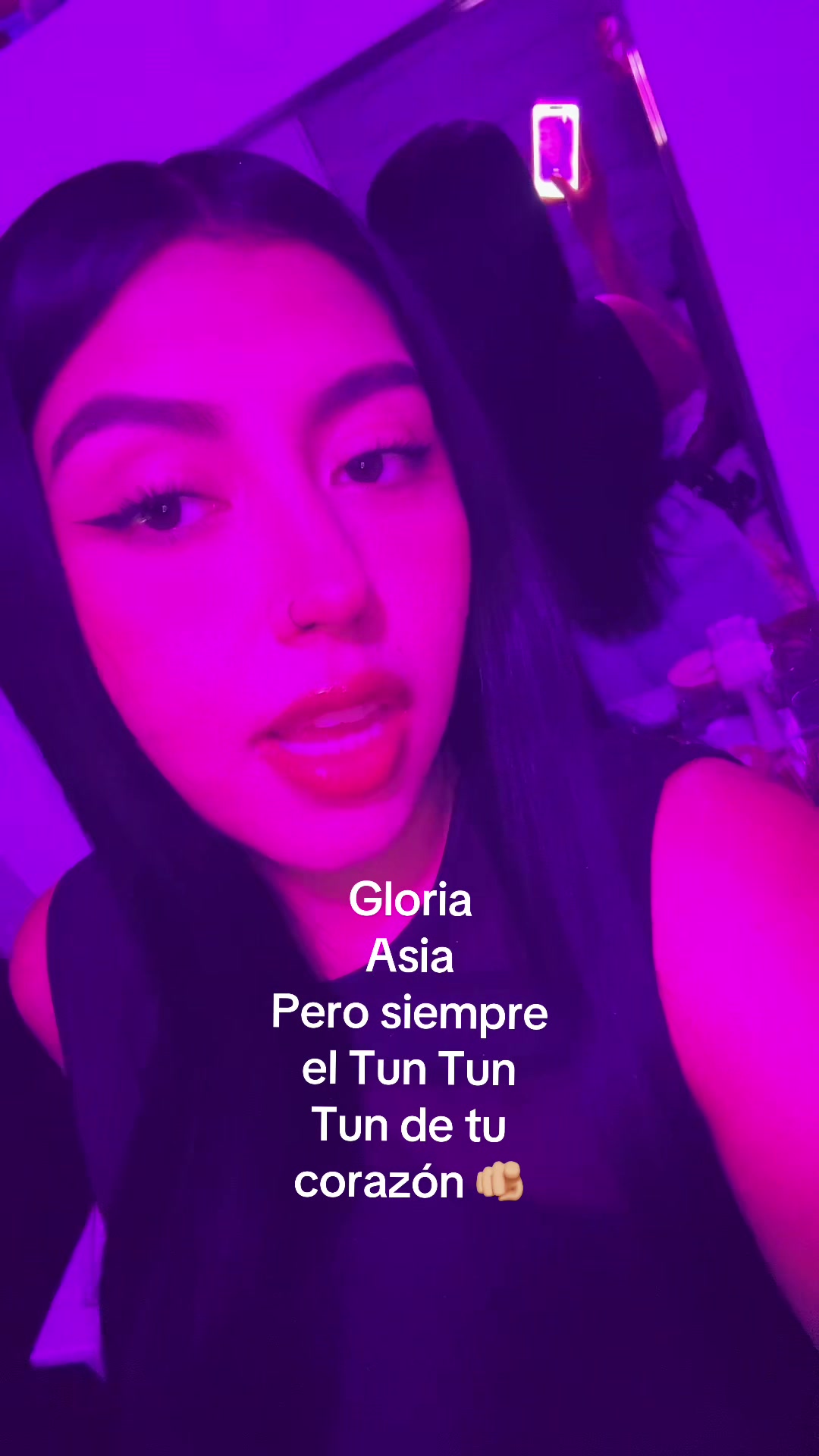 @V a l 🍒