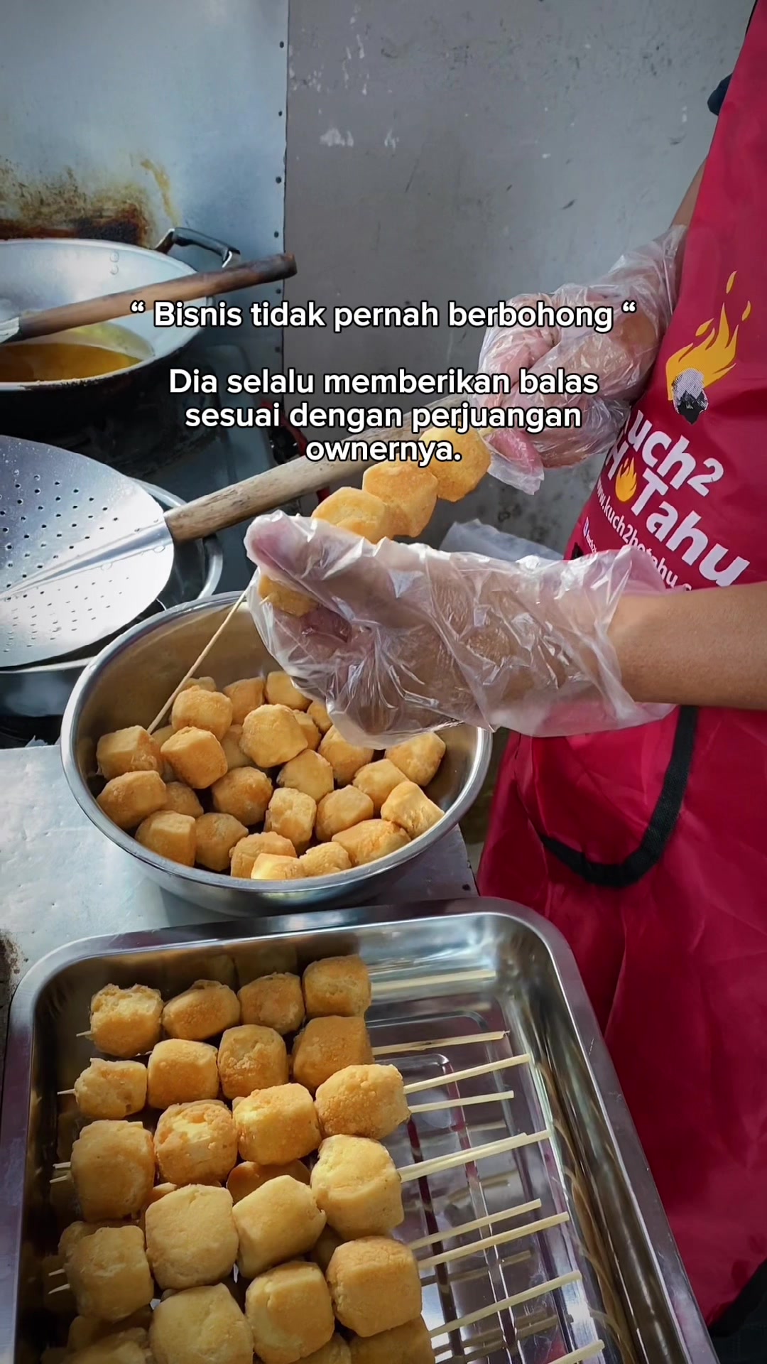@Kuchkuchhotahu Kudus