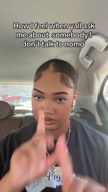 @ChinaDoLL🥶