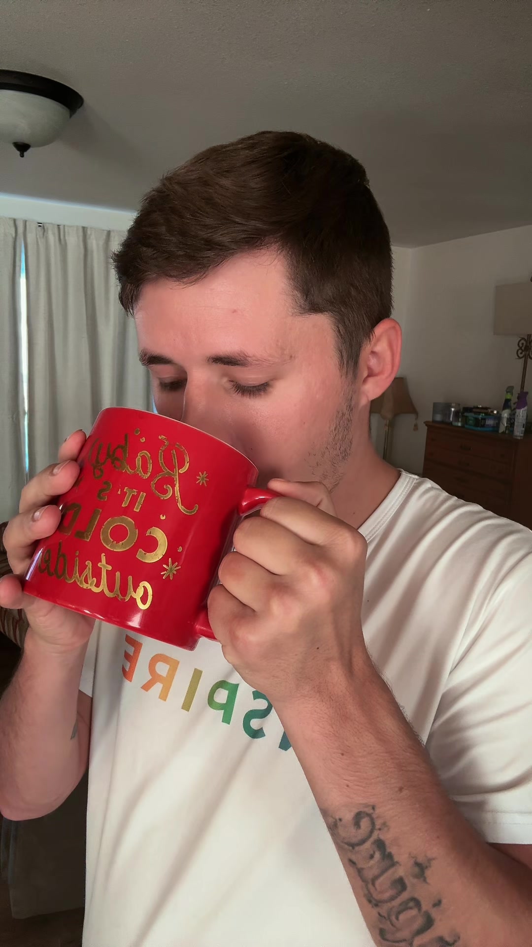 @🎗️Dillon_Inspires❤️&zwj;🩹