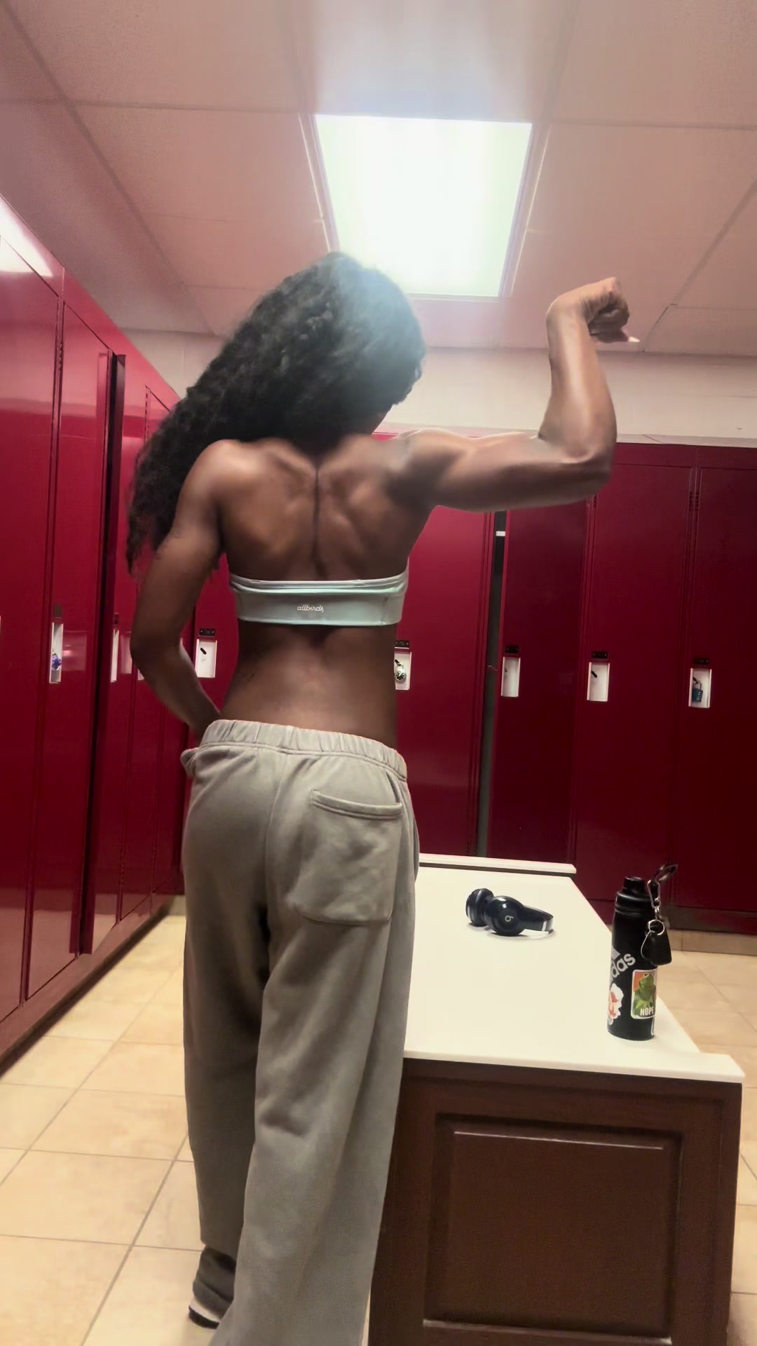 @shortcakerena
