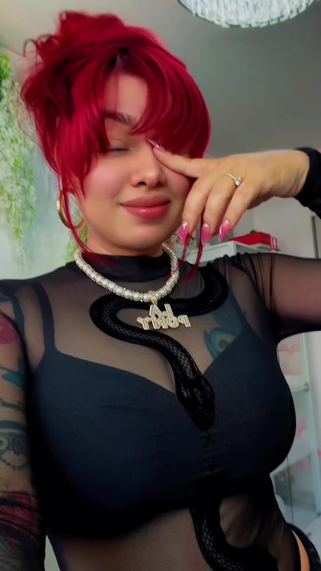 @๐๐LA PONY ๐๐