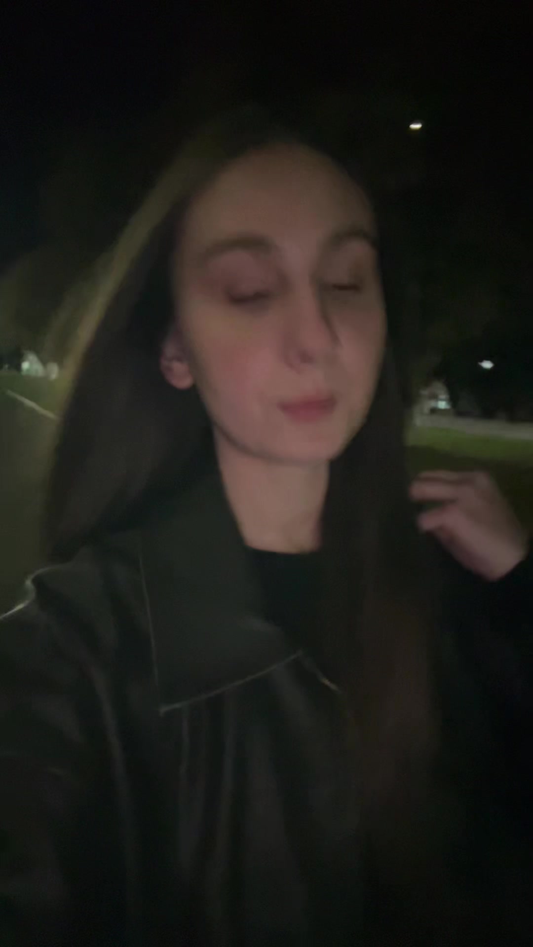 @leraaah