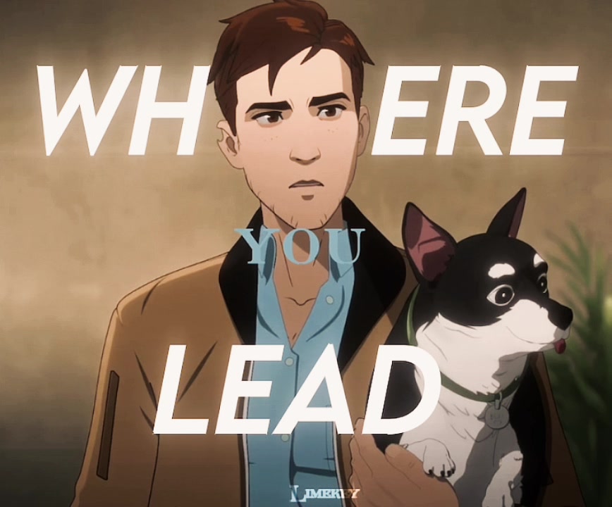 @💿