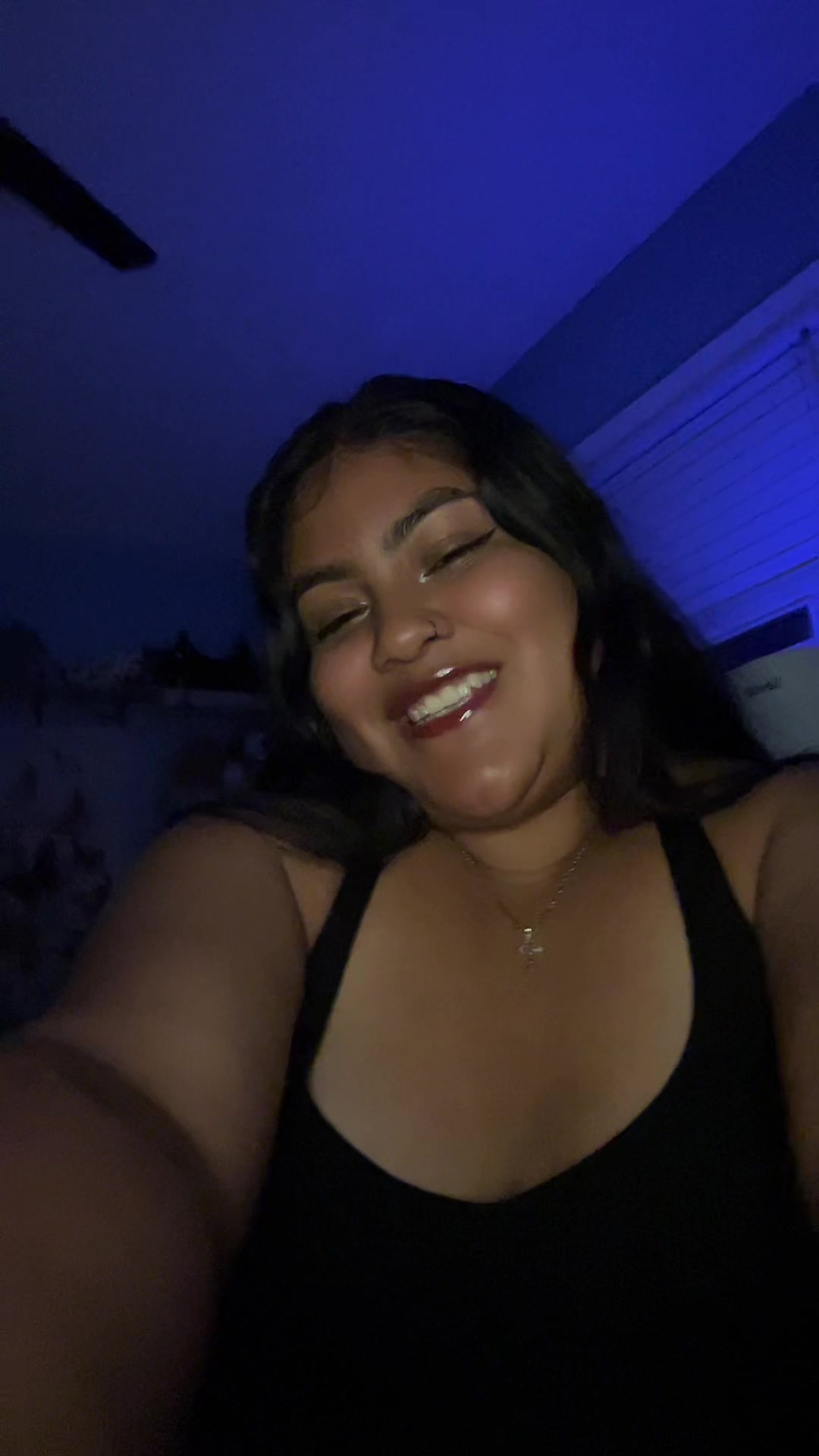 @Ashley_030🧸