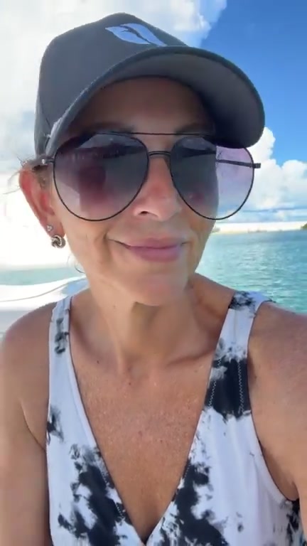 @Danielle Atwood Beauty