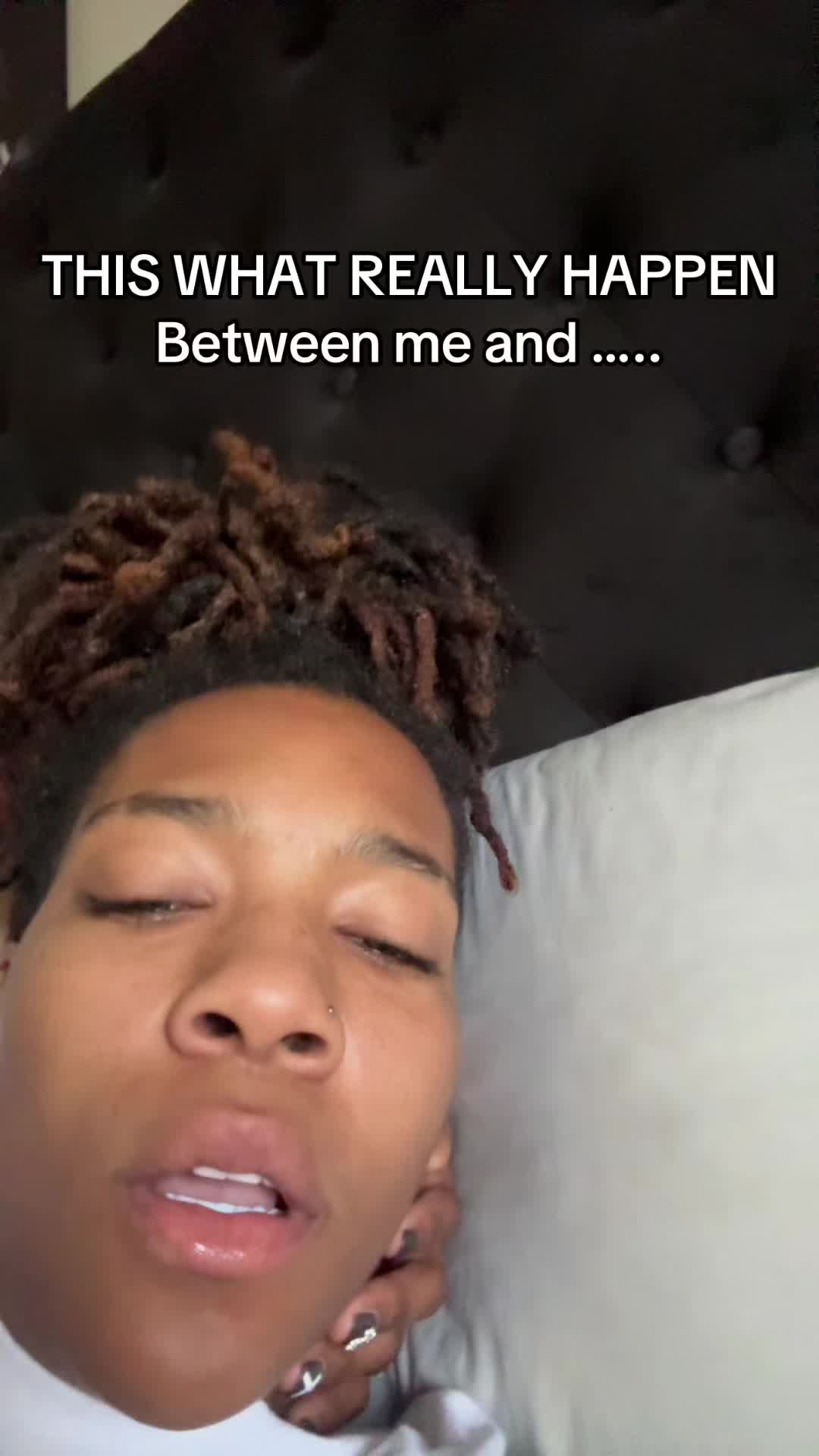 @Smoothlikebutta 🥶