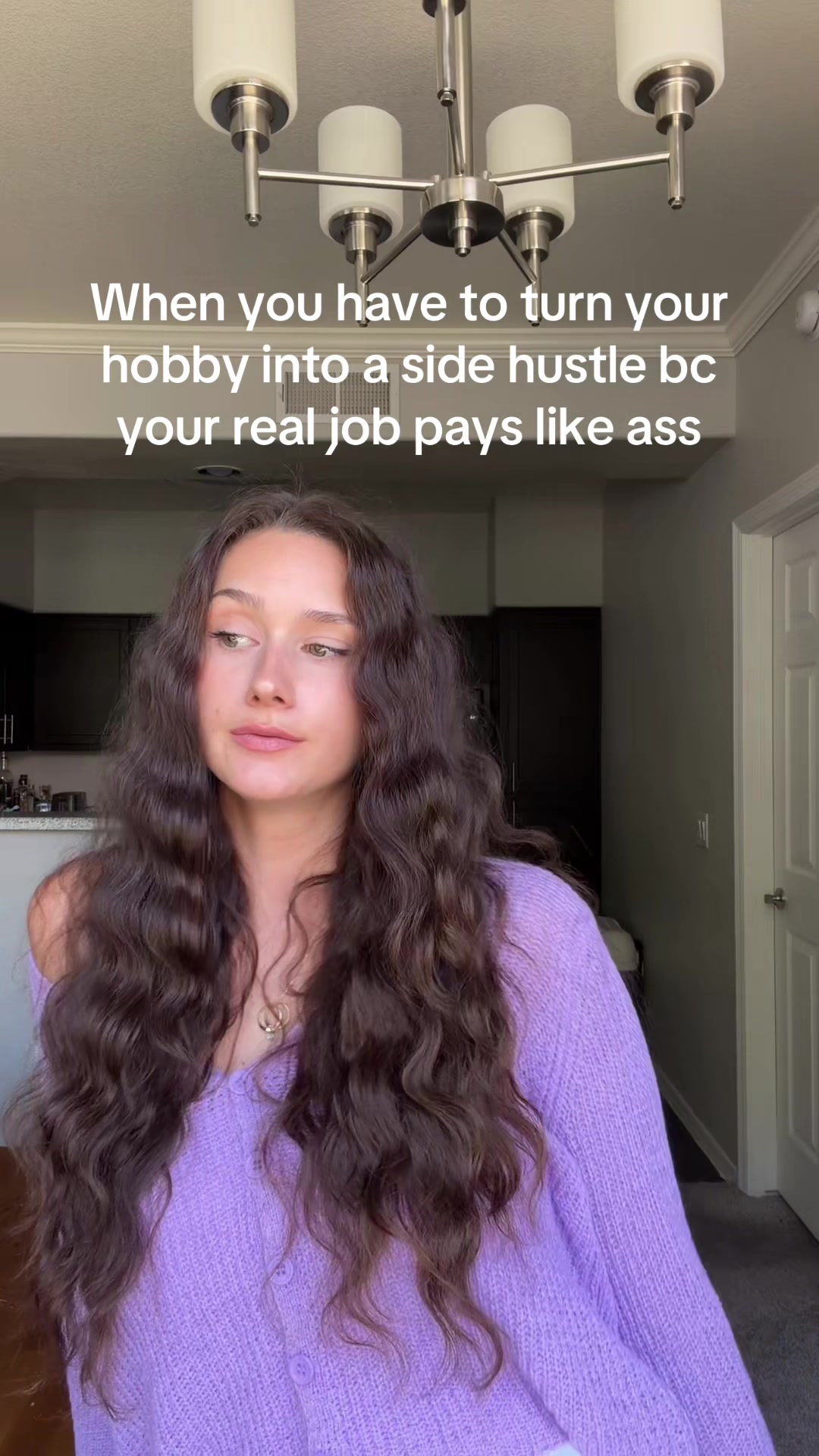 @VANESSA BENZING