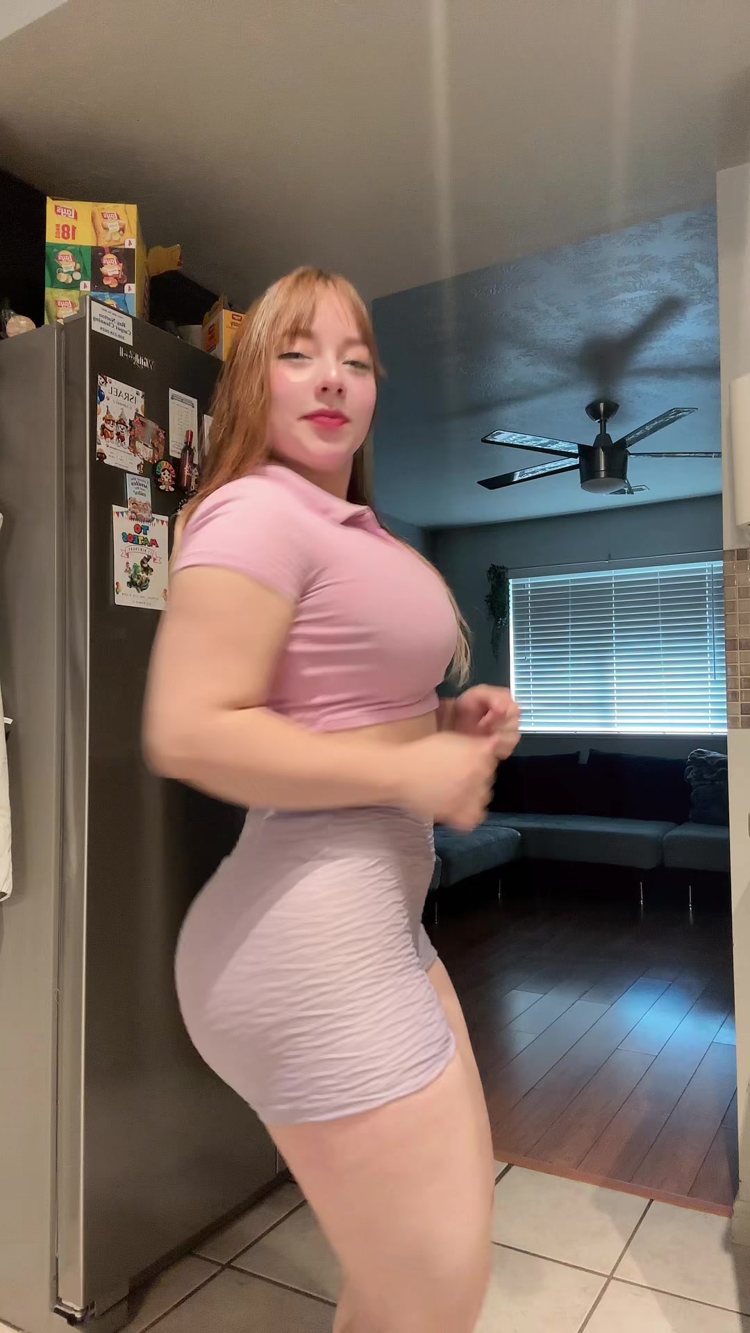 @Karentarazona1095🦋