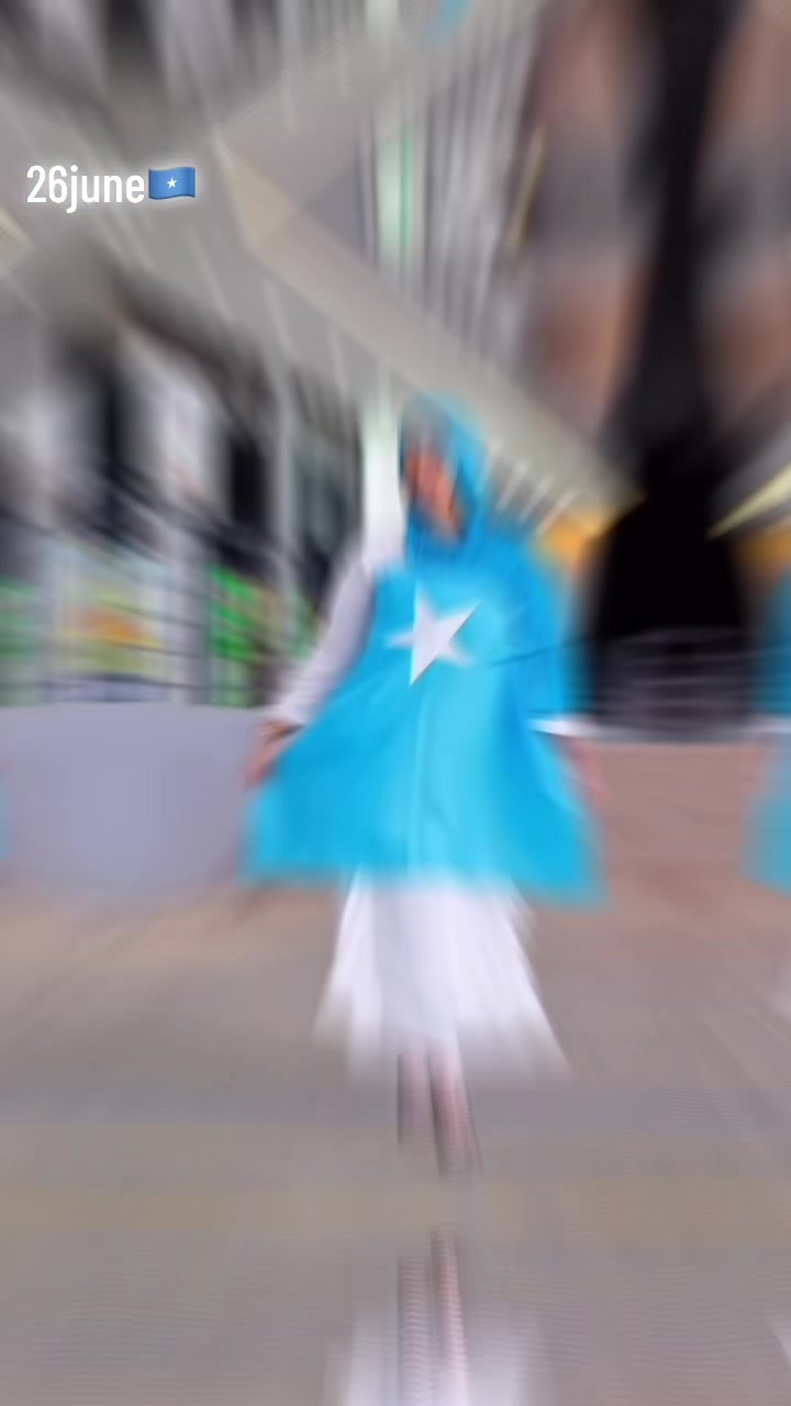 @💫live walba jooge✨🇸🇴🫶🏽