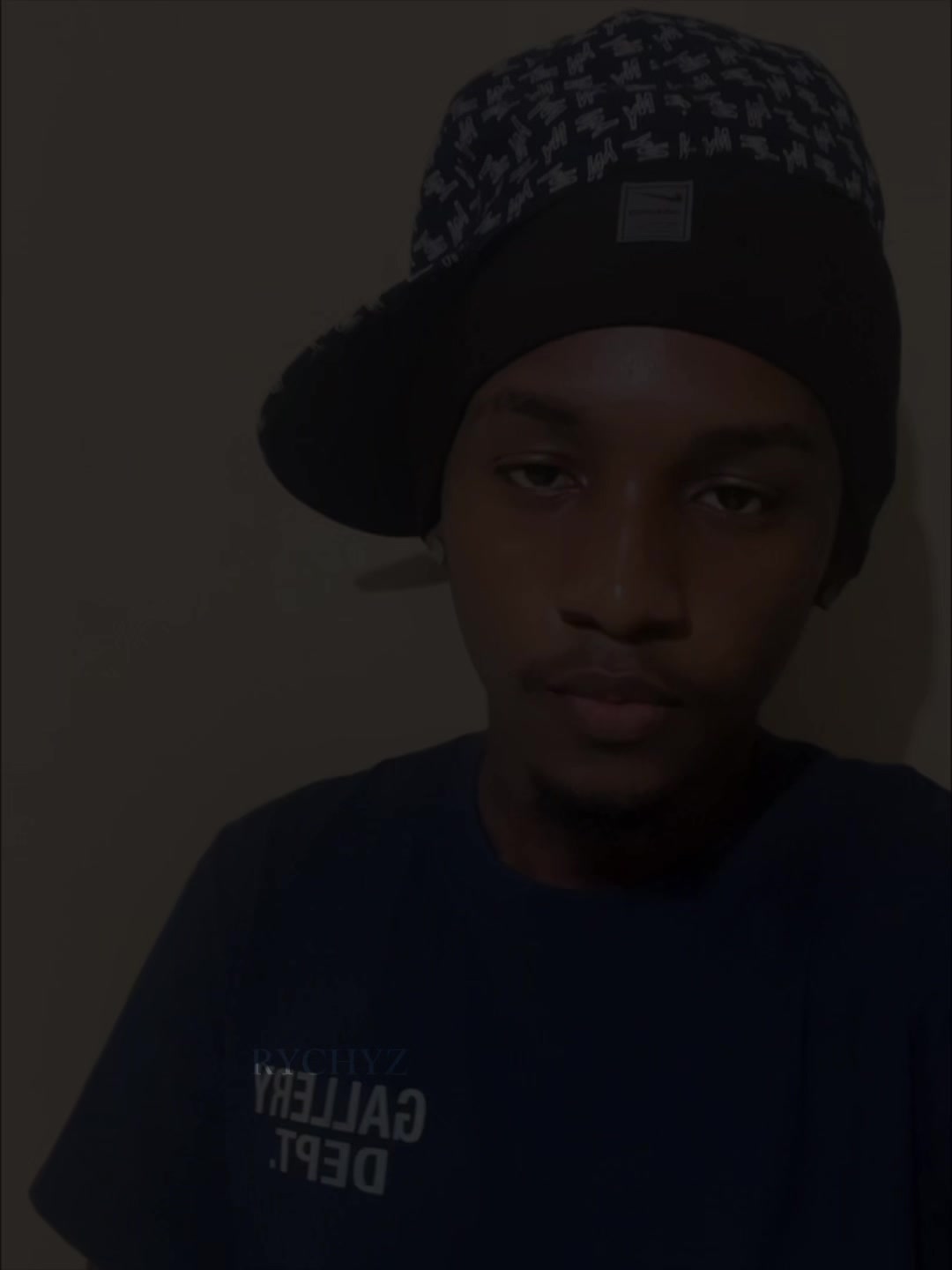 @Malik 🃏