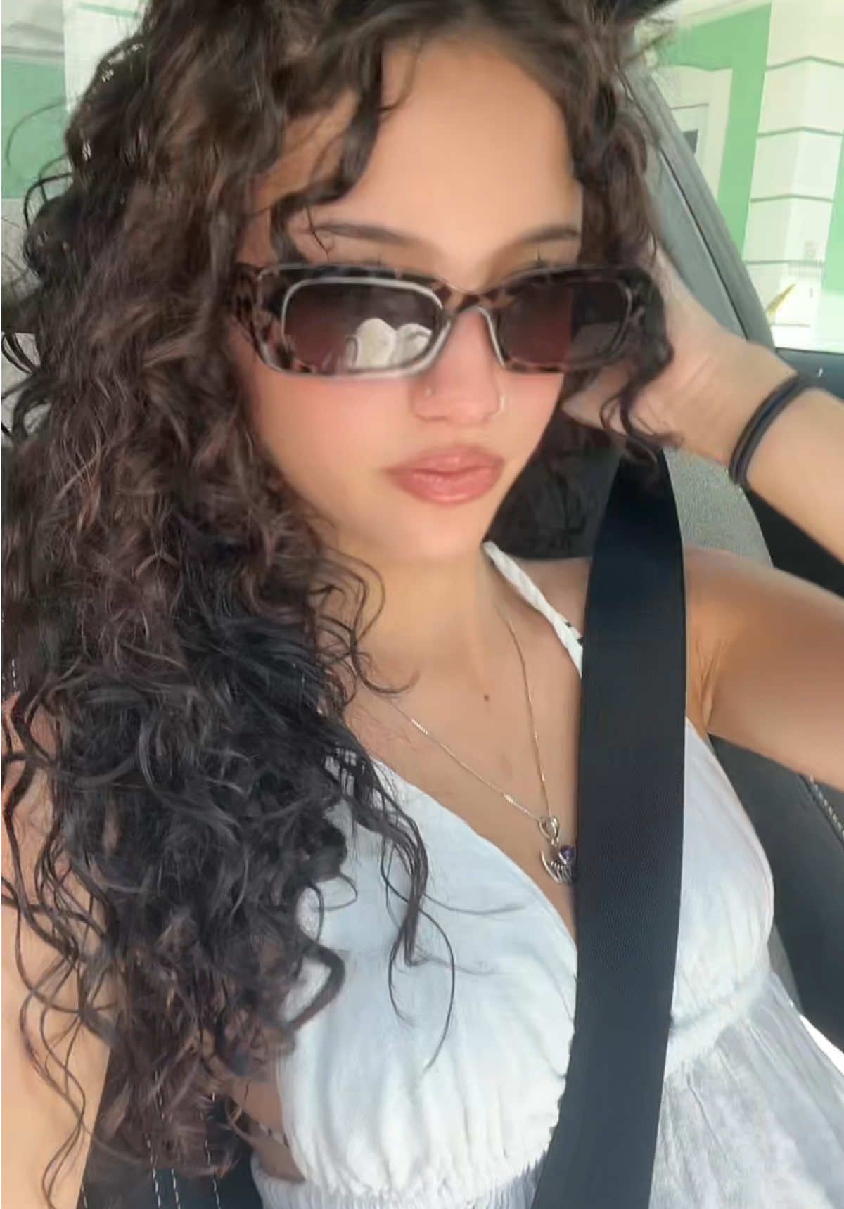 @dolljanii