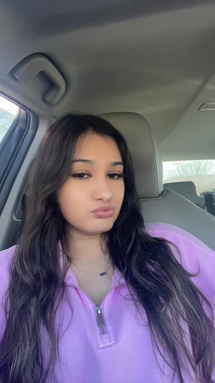 @M