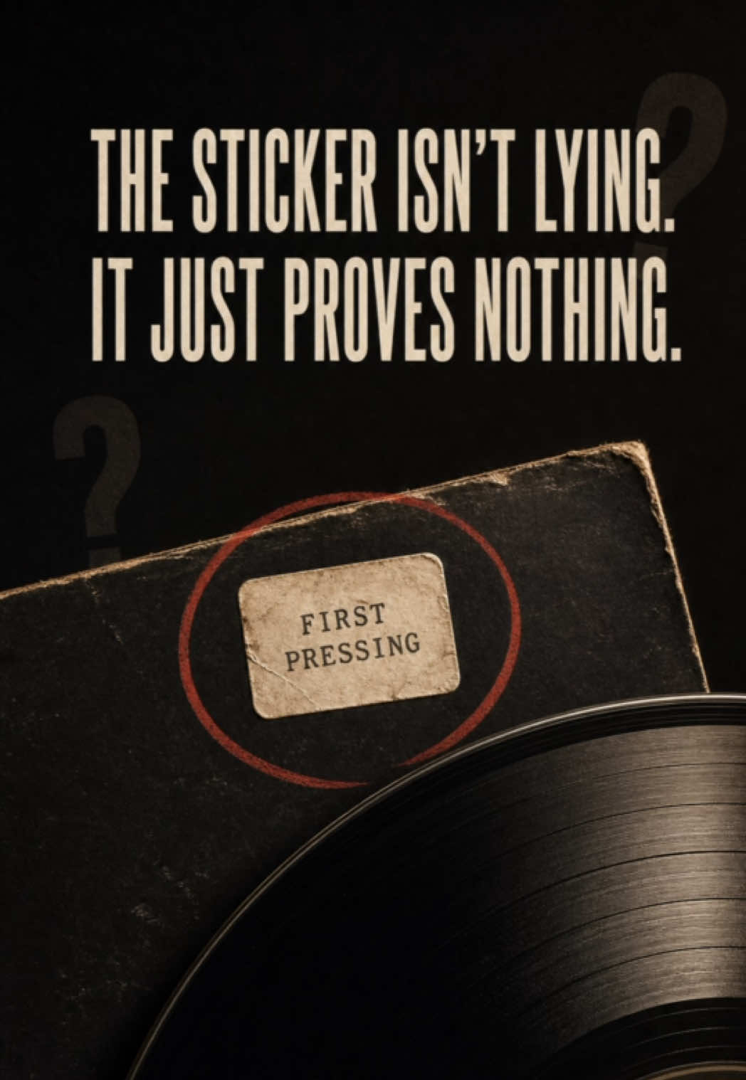@The_Vinyl_Digest
