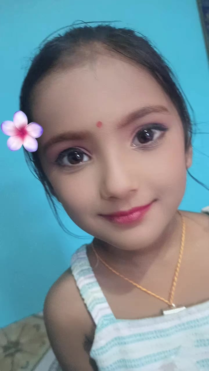 @Arnav Singh